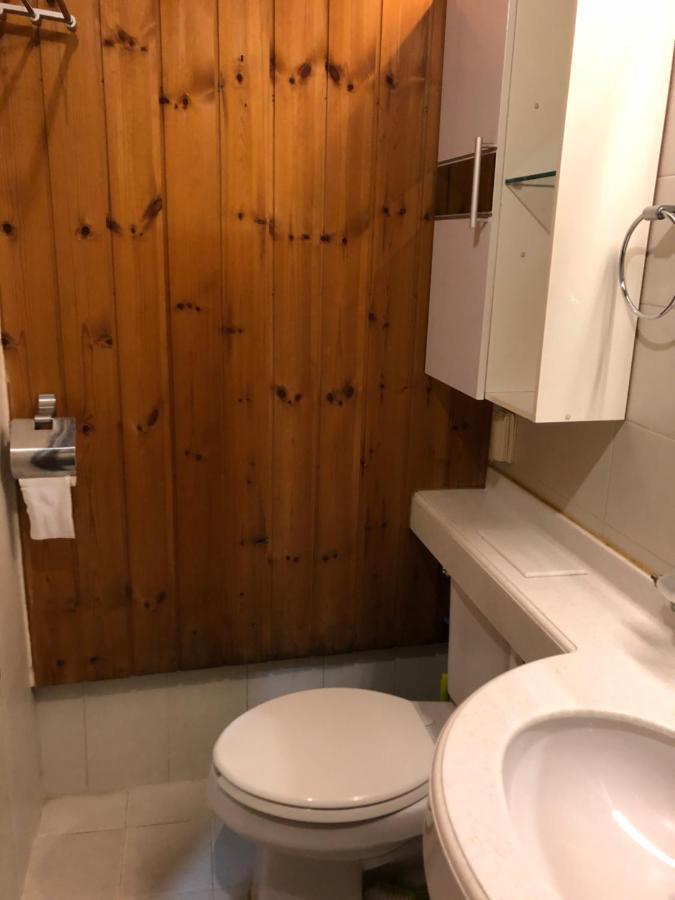 Bukchon Hanok Guest house Seoul