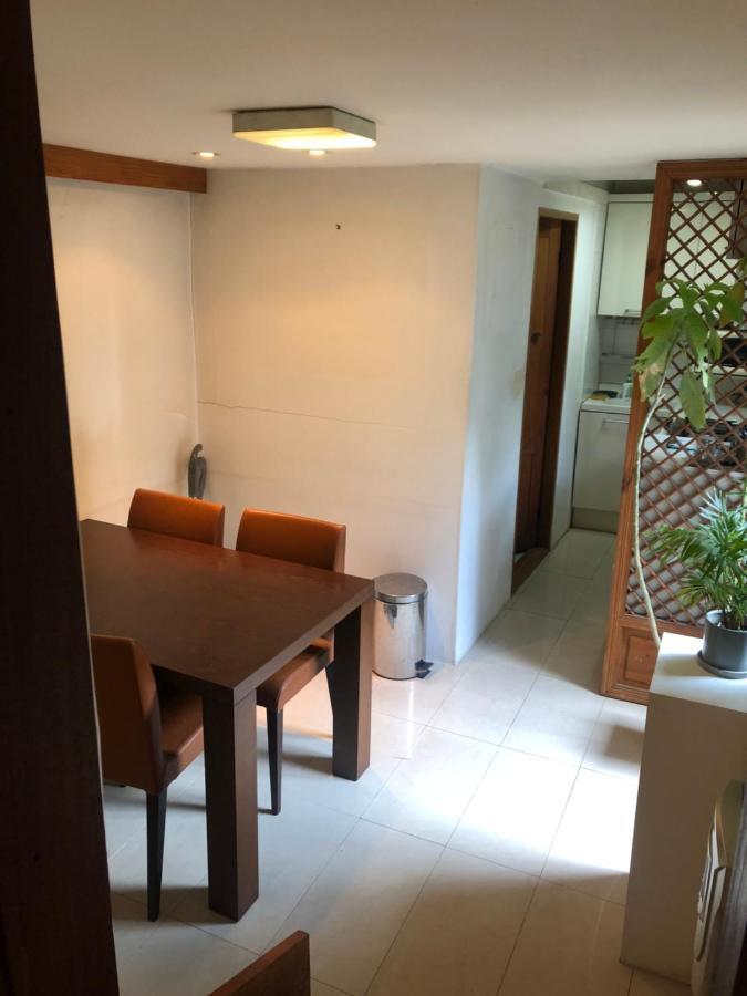 Bukchon Hanok Guest house *